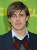 Chris Lowell