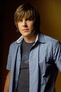 Chris Lowell