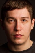 Chris Luca