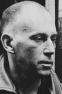 Chris Marker