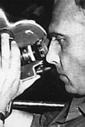 Chris Marker