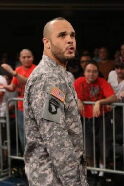 Chris Melendez