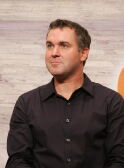 Chris Miller