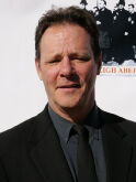 Chris Mulkey