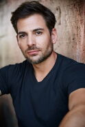Chris Muto