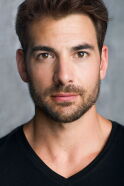 Chris Muto