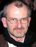 Chris Noonan