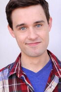 Chris O'Brien