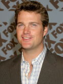 Chris O'Donnell