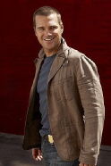 Chris O'Donnell