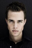 Chris Olivero