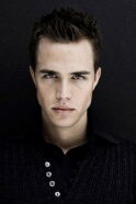 Chris Olivero