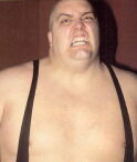Chris Pallies