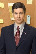Chris Parnell