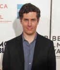 Chris Parnell