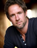 Chris Payne Gilbert