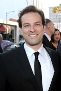 Chris Provenzano
