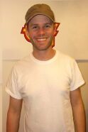 Chris Raab