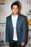 Chris Riggi