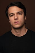 Chris Riggi