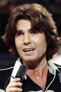 Chris Roberts