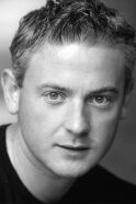 Chris Robson