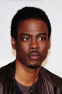 Chris Rock