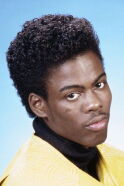 Chris Rock