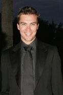 Chris Sadrinna