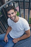 Chris Salvatore
