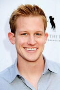 Chris Sheffield