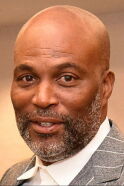 Chris Spencer
