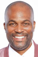 Chris Spencer