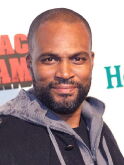 Chris Spencer