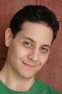 Chris Spinelli