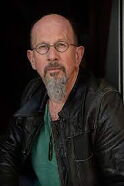 Chris Thompson