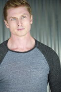 Chris Webster