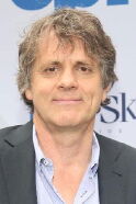 Chris Wedge