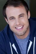 Chris Witaske