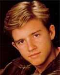 Chris Young