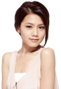 Chrissie Chau Sau-Na