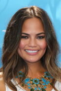 Chrissy Teigen