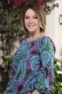 Christa Miller