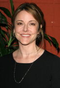 Christa Miller