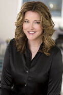 Christa Miller