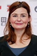 Christelle Reboul