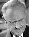 Christen Møller