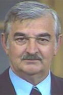 Christian Alers