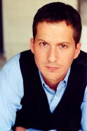 Christian Becker