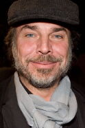 Christian Bégin
